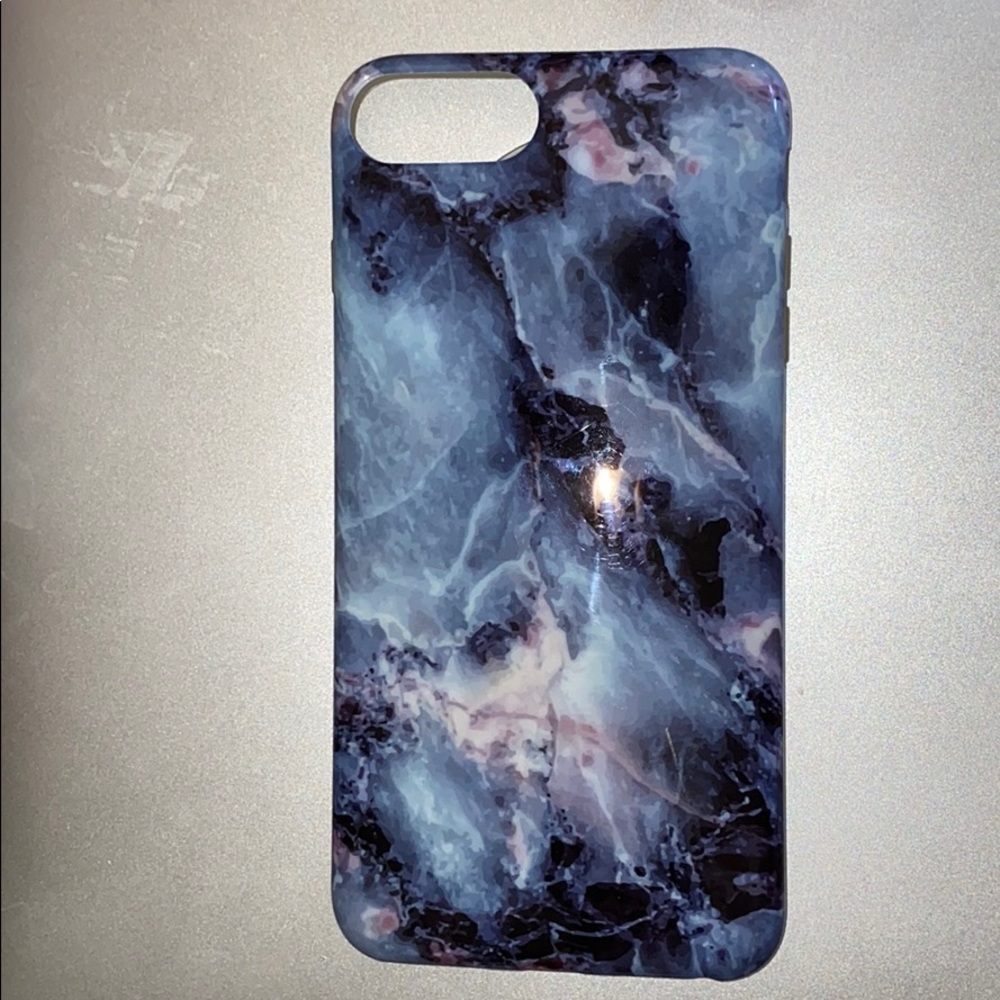 Marble IPhone case - Picture 2 of 2